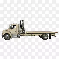 商用车平车-空若网 商用车平车-空若网