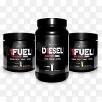 营养排序算法信息肌肉大河学校-奥利奥摇动-空若网 营养排序算法信息肌肉大河学校-奥利奥摇动-空若网