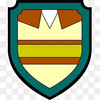 夹角艺术-空若网 夹角艺术-空若网