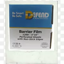 灭菌高压釜品牌电子配件纹身.塑料薄膜-空若网 灭菌高压釜品牌电子配件纹身.塑料薄膜-空若网