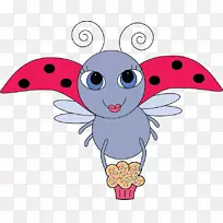 ºûµûÀ¥³æ³á°ò¼ôÌù»-ºûµû-¿ÕÈôÍø ºûµûÀ¥³æ³á°ò¼ôÌù»-ºûµû-¿ÕÈôÍø