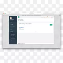 电脑程序截图电脑监控多媒体电脑-空若网 电脑程序截图电脑监控多媒体电脑-空若网