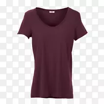 t恤袖上衣领口t恤-空若网 t恤袖上衣领口t恤-空若网