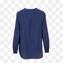 长袖t恤肩衬衫-空若网 长袖t恤肩衬衫-空若网