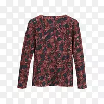 ����t������-������