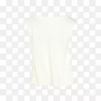 ������.¬�ȷ���-������