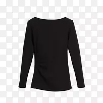 t恤毛衣上衣长裤t恤-空若网 t恤毛衣上衣长裤t恤-空若网