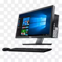 戴尔笔记本电脑一体机电脑显示器笔记本电脑-空若网 戴尔笔记本电脑一体机电脑显示器笔记本电脑-空若网