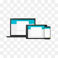 材料设计,Android设计语言,用户界面-模糊效果-空若网 材料设计,Android设计语言,用户界面-模糊效果-空若网