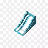 ���Ͻǳ�����Ϸ-������