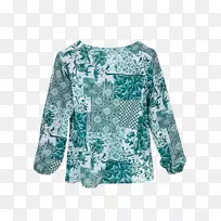 上衣t恤肩袖连衣裙t恤-空若网 上衣t恤肩袖连衣裙t恤-空若网