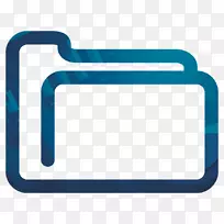 行字体线-空若网 行字体线-空若网