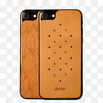 iPhone 7ƻ����������/m/083vt-iPhone����-������