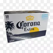 ����ơ�ƿ���ƿװ��ʿ�����˶���Ʒ�ƣ�Md-����ĵ���-������