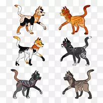 è����ֳ����βè-������