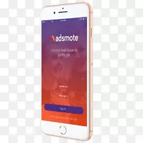 �ֻ������ֻ����������������缴������-������