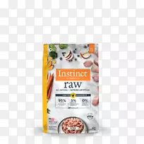 内华达品牌天然杂货生肉-空若网 内华达品牌天然杂货生肉-空若网