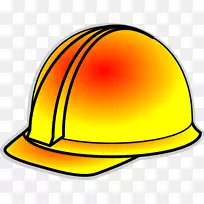 安全帽工人夹艺术.安全帽-空若网 安全帽工人夹艺术.安全帽-空若网