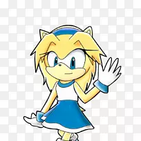 线条艺术人类行为卡通剪贴画鼻子-空若网 线条艺术人类行为卡通剪贴画鼻子-空若网