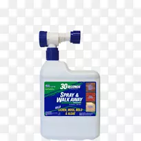 ������ѹ��ϴ��������˾-�߿�-������