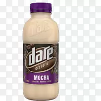 ±ù¿§·ÈÌü³É·Ö-±ùĦ¿¨-¿ÕÈôÍø ±ù¿§·ÈÌü³É·Ö-±ùĦ¿¨-¿ÕÈôÍø