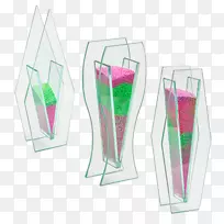 ����������.����-������