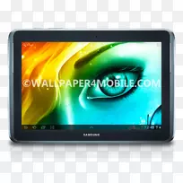 电脑显示器LED背光液晶桌面壁纸手持设备三星银河笔记系列-仙女魔法-空若网 电脑显示器LED背光液晶桌面壁纸手持设备三星银河笔记系列-仙女魔法-空若网