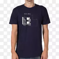 ӡ��t����װʱ��t��-������