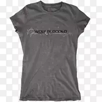 无袖T恤-空若网 无袖T恤-空若网