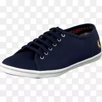 运动鞋Amazon.com阿迪达斯鞋蓝柠檬-空若网 运动鞋Amazon.com阿迪达斯鞋蓝柠檬-空若网