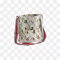 Ų���ִ����ϴ�˹��װ�ܵ�-������