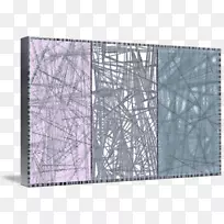 ÏßÌõ²£Á§Àβ»¿ÉÆÆ-´ó¿¨¹þÄÉ-¿ÕÈôÍø ÏßÌõ²£Á§Àβ»¿ÉÆÆ-´ó¿¨¹þÄÉ-¿ÕÈôÍø