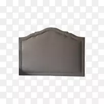 矩形-通用存储-空若网 矩形-通用存储-空若网