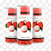 果汁红桃果酱浆果荔枝汁-空若网 果汁红桃果酱浆果荔枝汁-空若网