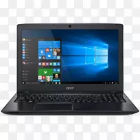 笔记本电脑惠普展馆英特尔核心i3-笔记本电脑工作-空若网 笔记本电脑惠普展馆英特尔核心i3-笔记本电脑工作-空若网