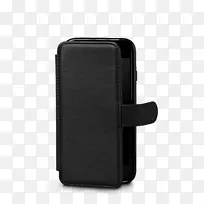 苹果iphone 8加苹果iphone 7加上iphone x iphone 6s苹果钱包-书柜-空若网 苹果iphone 8加苹果iphone 7加上iphone x iphone 6s苹果钱包-书柜-空若网