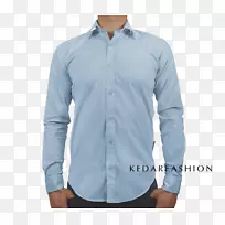 长袖t恤连衣裙t恤-空若网 长袖t恤连衣裙t恤-空若网