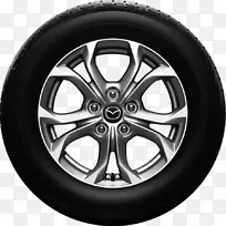 �������ּ�����.��������PNG-������