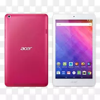 三星星系标签e 9.6三星星系标签2 10.1宏碁Iconia One 8 wi-fi 32 gb-8“宏碁iconia标签8 android-android-空若网 三星星系标签e 9.6三星星系标签2 10.1宏碁Iconia One 8 wi-fi 32 gb-8“宏碁iconia标签8 android-android-空若网