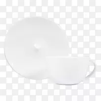 ���п��ȱ�����-�豭-������