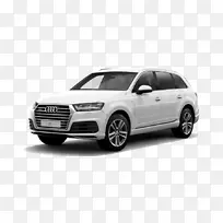 2018年奥迪Q7奥迪广场7 2017年奥迪Q7轿车-奥迪Q7-空若网 2018年奥迪Q7奥迪广场7 2017年奥迪Q7轿车-奥迪Q7-空若网