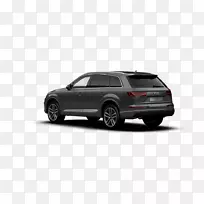 奥迪Q7小型汽车运动多功能车豪华车-奥迪Q7-空若网 奥迪Q7小型汽车运动多功能车豪华车-奥迪Q7-空若网