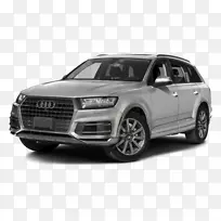 2018年奥迪Q7轿车奥迪A4运动型多功能车-奥迪Q7-空若网 2018年奥迪Q7轿车奥迪A4运动型多功能车-奥迪Q7-空若网