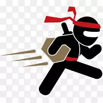 ��ָ�߻ձ��������-������