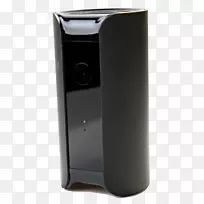 ��ý��������-������