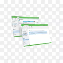品牌材料字体基础设施-空若网 品牌材料字体基础设施-空若网