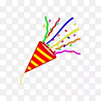 �ߵ������-��-������