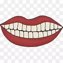 口腔病理牙科学牙刷夹艺术完美牙列-空若网 口腔病理牙科学牙刷夹艺术完美牙列-空若网