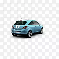 С�γ�����С�γ�-ŷ���ƶ���-������