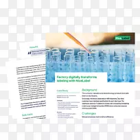 Mabel标签案例研究-案例研究-空若网 Mabel标签案例研究-案例研究-空若网